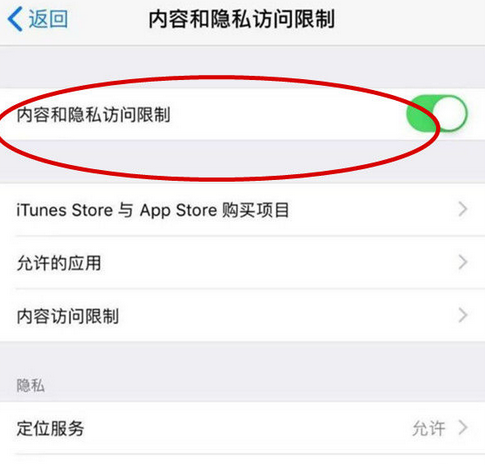 师宗苹果15Pro预约维修分享苹果iPhone15Pro如何设置应用加密 