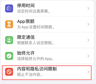 师宗appleID维修服务iPhone设置中Apple ID显示为灰色无法使用