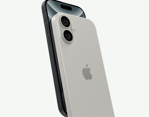师宗苹果16卡顿维修分享如何优化iPhone16手机卡顿问题