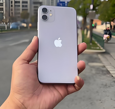 师宗苹果11系统维修分享iPhone11手机系统崩溃无法开机如何解决